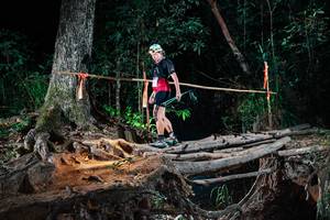 BIB: 
                            <button type="button" onclick="openModal(27458632)" class="btn btn-primary btn-sm float-right btn-popup" data-toggle="modal" data-target=".modal-high-quality">
                        <i class="fas fa-shopping-cart"></i> Add to Cart
                    </button>
                                            <button type="button" onclick="isThisMe(27458632, true)" class="btn btn-success btn-sm float-right btn-popup btn-isme hidden" data-toggle="tooltip" data-placement="bottom" title="นี่คือรูปของคุณใช่ไหม คลิกที่นี่เพื่อเอาเข้าอัลบั้ม">
                        <i class="fas fa-plus"></i> Add to album
                    </button>
                    <button type="button" onclick="isThisMe(27458632, false)" class="btn btn-warning btn-sm float-right btn-popup btn-isnotme hidden">
                        <i class="fas fa-ban"></i> Remove from album
                    </button>